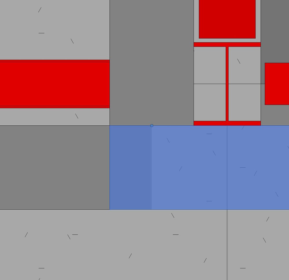 ball drag.JPG