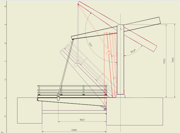 Solved: Feature Requests - Page 3 - Autodesk Community