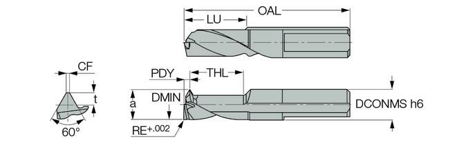 NEG-X04.JPG