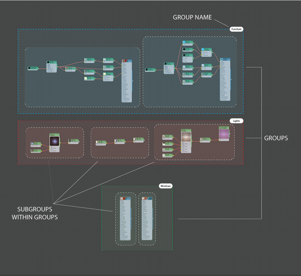 materials grouped.png