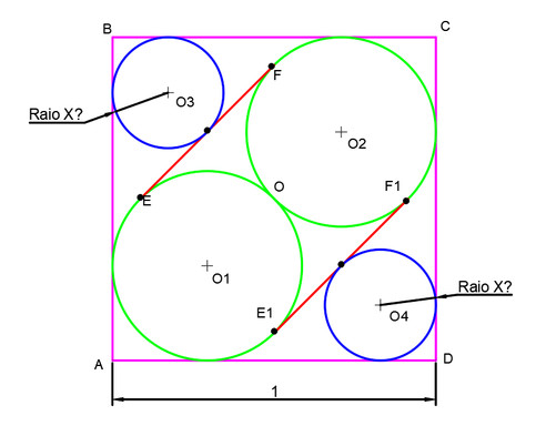 rosaautocad_7-1658767217053.png