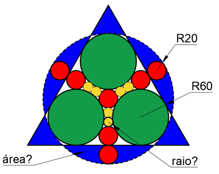 rosaautocad_8-1658767407664.png