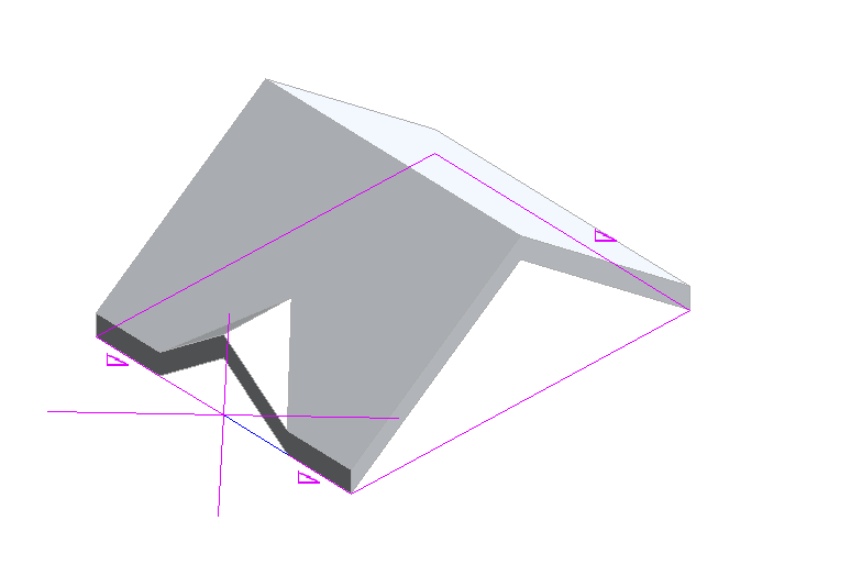 Solved: "cant keep wall and target joined" - Autodesk Community