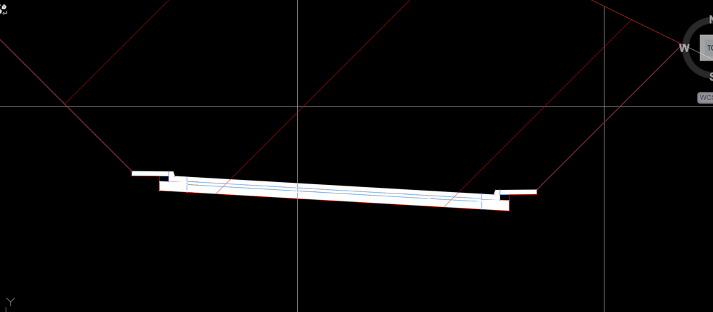 sin color.png