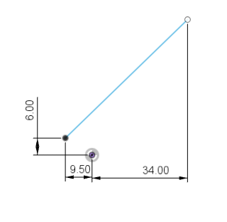 johanrutgeerts_8-1658830752515.png