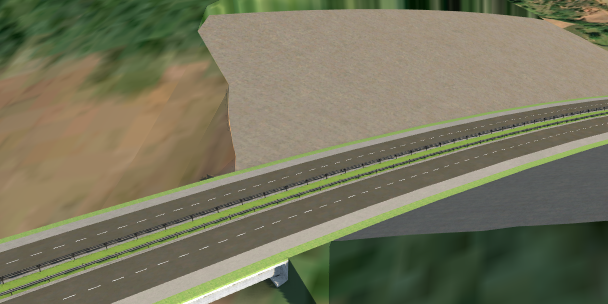 Solucionado: INFRAWORKS - Erro ao efetuar corte em pontes - Autodesk ...