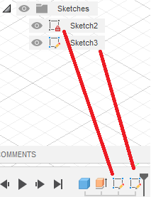 PhilE_0-1658851791267.png