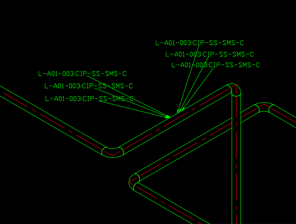 traiduong014969_1-1658936326915.png