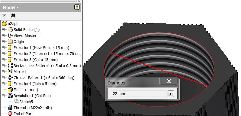 Tap Drill Size.png