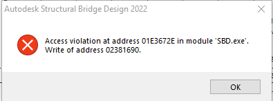 SamAllanVP9RW_0-1658978252862.png