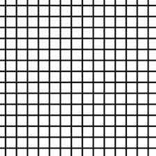 download.png