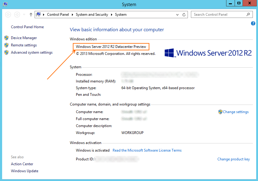 WindowsServer.png