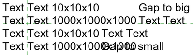tag2.png