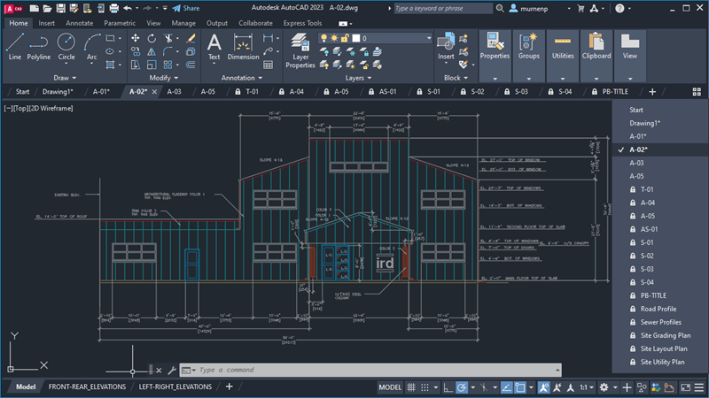 buy-autodesk-autocad-2023-license-key-codesforever