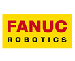 fanuc robotics_thumbnail.png