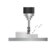 milling.png