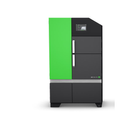 One Click Metal MPRINT LAB_thumbnail.png