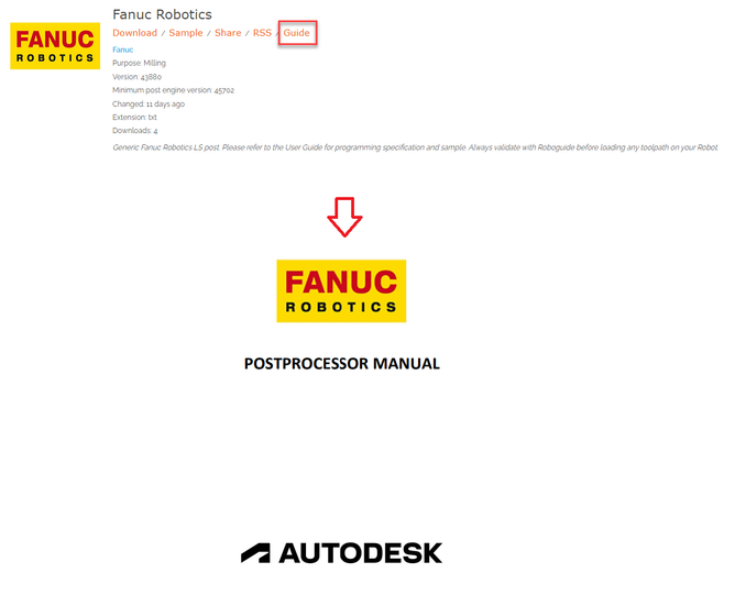 fanuc robotics_manual.png