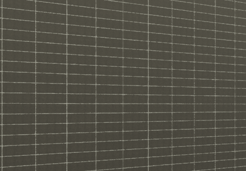 Tile Pattern Not Rendering Correctly - Autodesk Community
