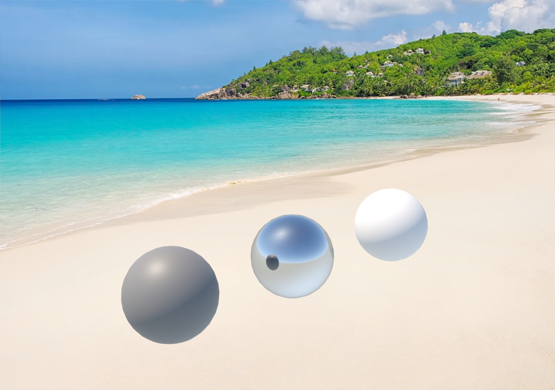 Arnold Shadow Matte Problem - No bounced light - Autodesk Community