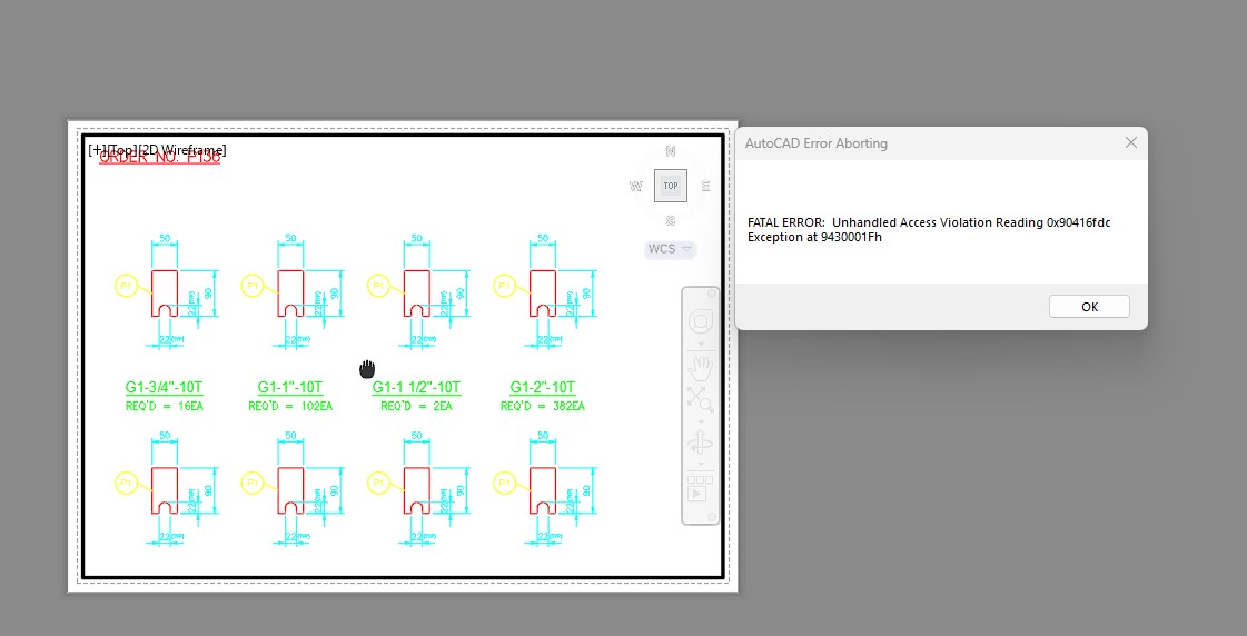 🎉meet The Autocad Plant 3d Community Manager Joaquim Autodesk Community 1576