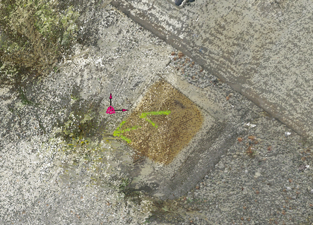 sergiosme87_0-1659524025666.png