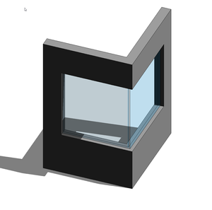 Corner Window.png