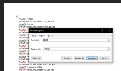 TheCADnoob_1-1659548278781.png