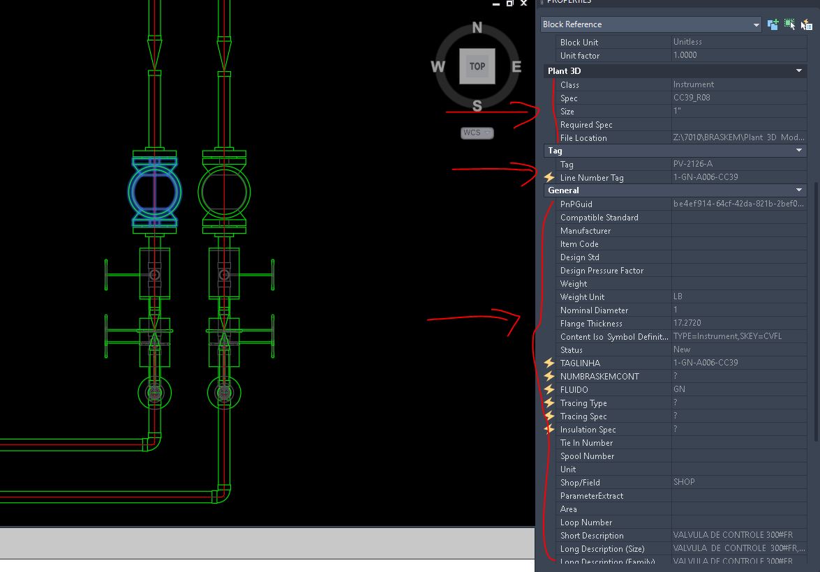 solved-how-to-access-element-data-in-ortho-via-c-autodesk-community