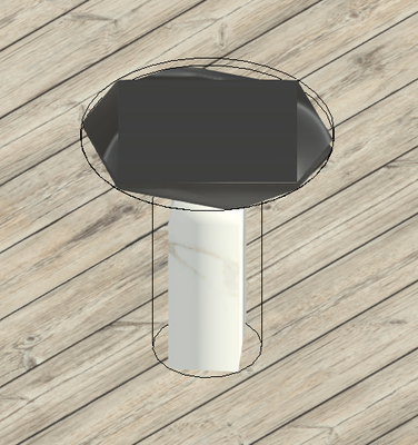 Soberanisjose603_0-1659581015619.png