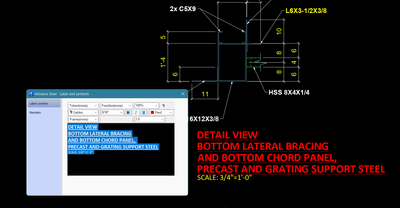 acbsdesign_0-1659642218441.png