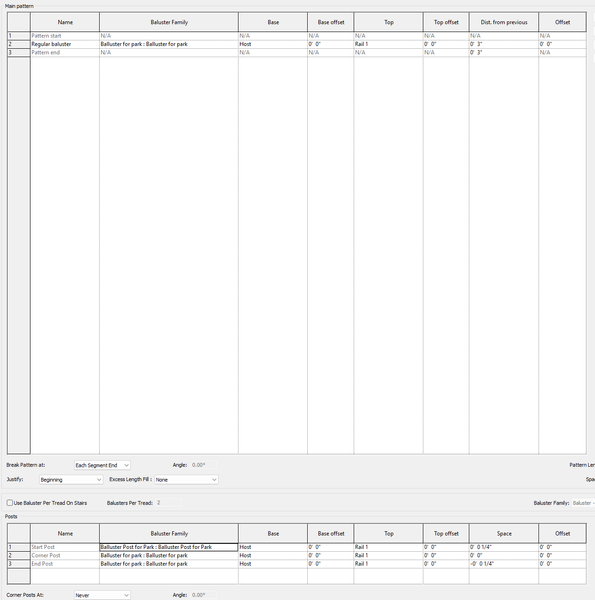 settings for balluster spacing.png