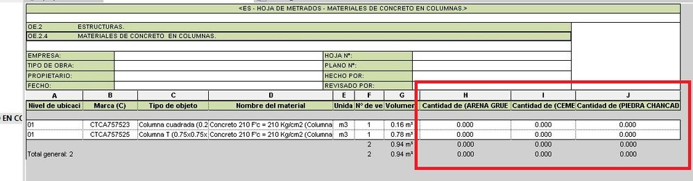 Tabla01.jpg