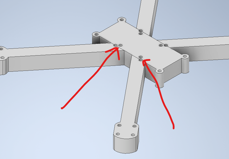 Make multiple sketch blocks one sketch for extrusion Autodesk Community