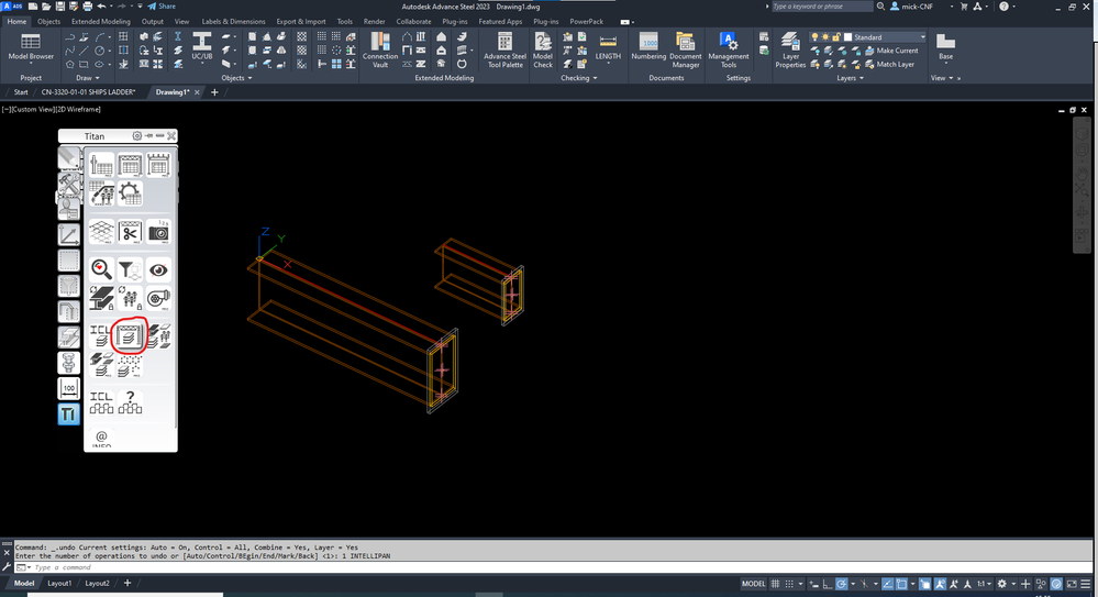 Screenshot 2022-08-08 155542.png