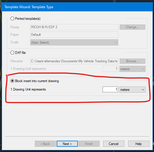 Solved: how to insert in drawing? - Autodesk Community