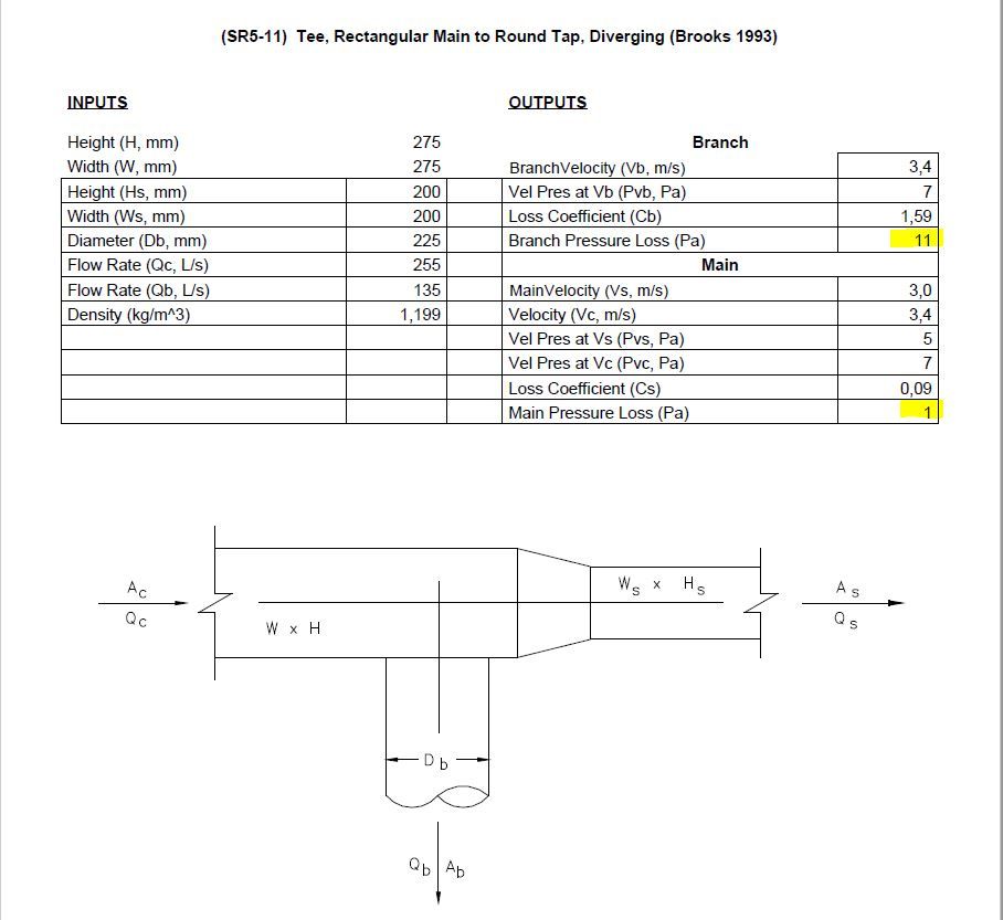 SR5-11 test.jpg