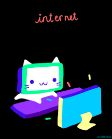 giphy.gif