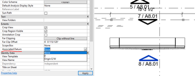 hliS658H_1-1660062417138.png