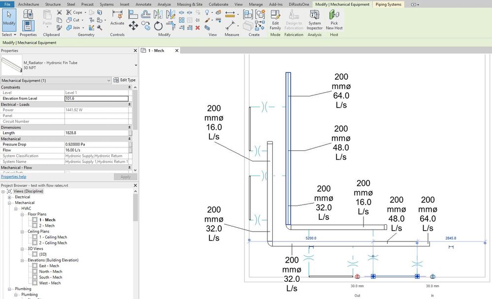 Revit - flow in pipes.JPG