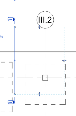 aleksplamenov_0-1660082510463.png