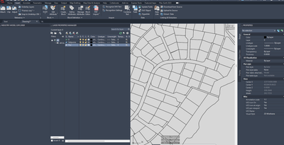 3dmap.png