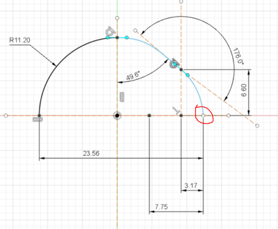 aliobidi_0-1660129335499.png