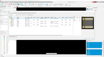 Loaded-Preset.LayerStack-FromFile.png Loaded-Preset.LayerStack-FromFile.png