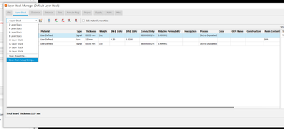 constantinpopescuXD3CL_0-1660173544174.png constantinpopescuXD3CL_0-1660173544174.png