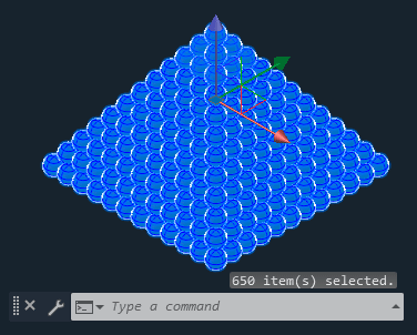 DESAFIO-02.gif