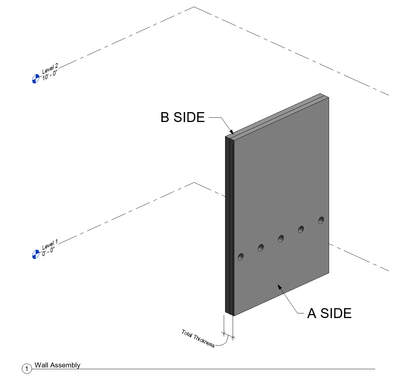 AB-1.png