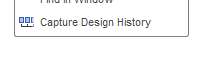 TheCADWhisperer_0-1660321525699.png