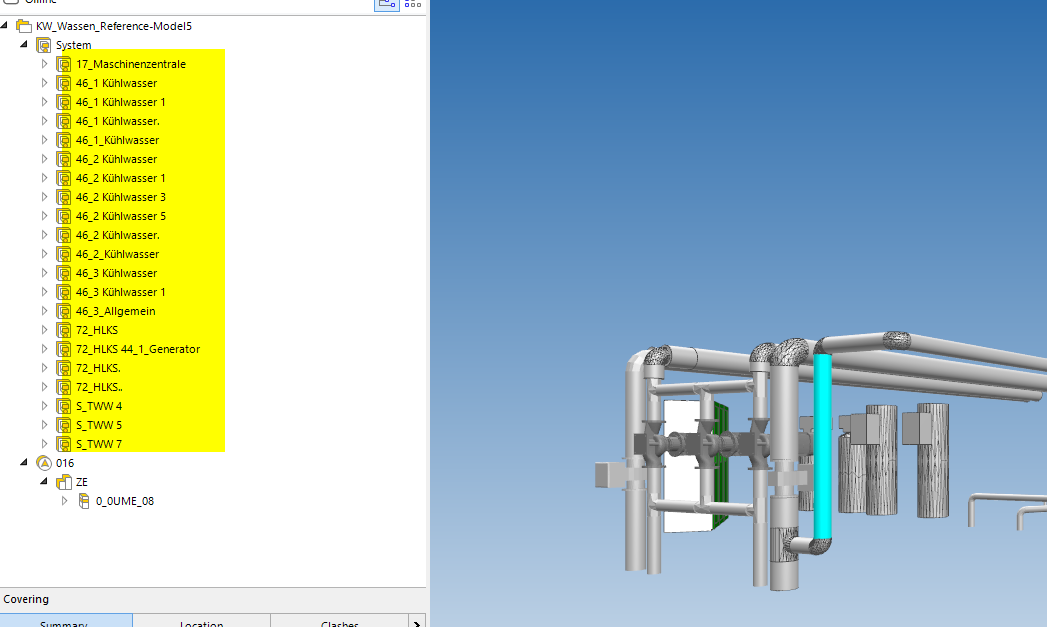 editing (default) IFC parameters when exporting IFC - Autodesk Community