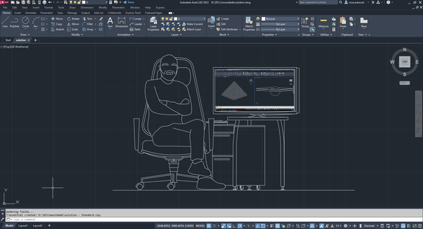 rosaautocad_0-1660398183817.png